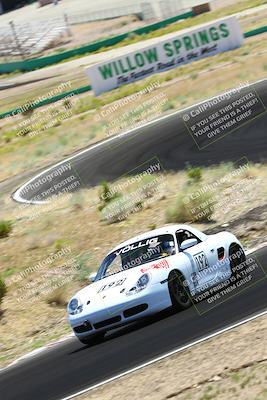 media/Sep-16-2023-PCA San Diego (Sat) [[4ecc9186e6]]/3-Yellow/session 3 turn 4a/